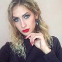 ���� ���, ������, 25 ��� - ��������� 9 �������� 2024