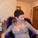 ���� �����, �����������, 52 ���� - ��������� 11 ������� 2025