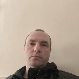 ���� �����, ���������, 46 ��� - ��������� 10 ������ 2026