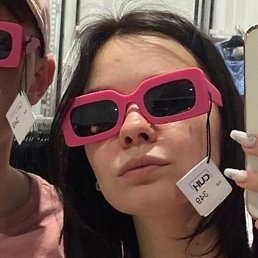 Dimon, ��������, 24 ����