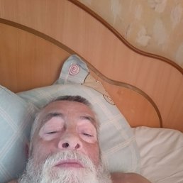 ������, 52 ����, ����