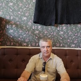 ���� ������, ����������, 63 ���� - ��������� 5 �������� 2025