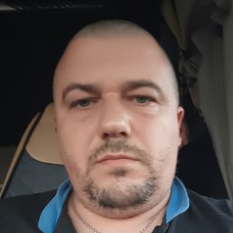 ����������, ������, 33 ����