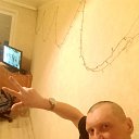 ���� ����, ������, 36 ��� - ��������� 26 ���� 2025 � ������ ���� ����������
