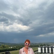 ����, 43 ����, ���������