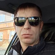 ����, 37 ���, ������������