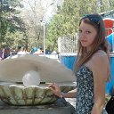 ���� ����, �����, 20 ��� - ��������� 19 ������ 2024 � ������ ���� ����������