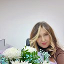 ���� �����, ������ - ��������� 10 ������ 2025 � ������ ���� ����������