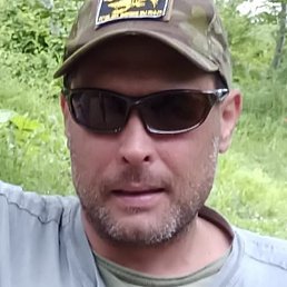 �����, �����������, 46 ���