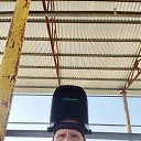 ���� �����, �������, 44 ���� - ��������� 24 ������� 2025 � ������ ���� ����������