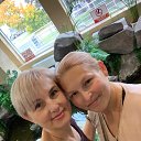 ���� ����������, ������ ��������, 53 ���� - ��������� 28 �������� 2025 � ������ ������ ��������