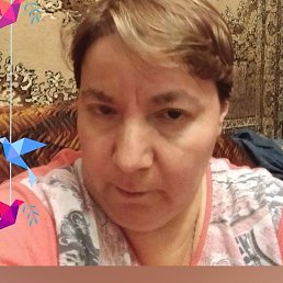 ����, ������, 54 ����