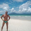 ���� ������, ������ - ��������� 28 ��� 2025 � ������ ���� ����������