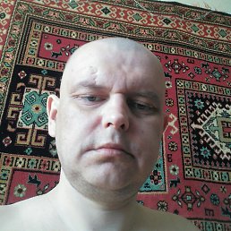 �����, �����-���������, 37 ���