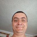 ���� ��������, ��������, 39 ��� - ��������� 2 ��� 2025 � ������ ���� ����������