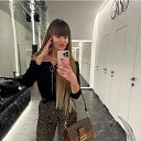 ���� �����, ������, 25 ��� - ��������� 6 ��� 2026 � ������ ���� ����������