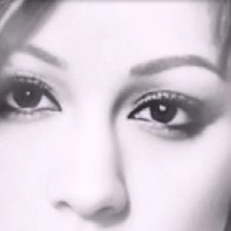 ����, ������, 46 ���