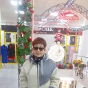 ���� ��������, �������� - ��������� 27 ������� 2025 � ������ ���� ����������