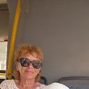  , , 63  -  13  2024    