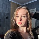 ���� ����, ������, 18 ��� - ��������� 21 ������ 2026