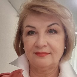 �����, ������-��-����, 60 ���