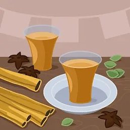 ��������, �����, 30 ���