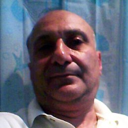 Varos Sahakyan, ������, 62 ����