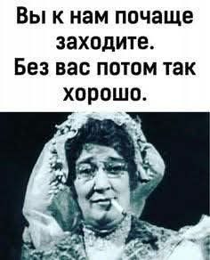 :)