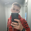 ���� ������, �������, 24 ���� - ��������� 29 ������� 2024 � ������ ���� ����������