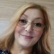 ����, 61 ���, �������