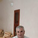 ���� �����, ������, 56 ��� - ��������� 29 �������� 2024 � ������ ���� ����������