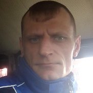 Илья, 42 года, Новосибирск Илья, 42 года, Новосибирск