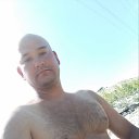  , , 33  -  5  2025