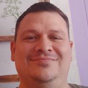 ���������, 40 ���, ������