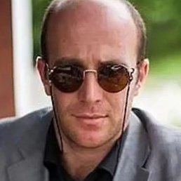 ����, ������, 44 ����