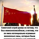 ���� �������, �������, 65 ��� - ��������� 3 ������� 2024 � ������ ���� ����������