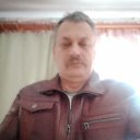 ���� ����, ������, 59 ��� - ��������� 30 ������ 2026 � ������ ���� ����������