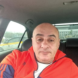 ���� ������, ������, 53 ���� - ��������� 25 ������ 2024