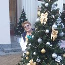 ���� ������, ����, 69 ��� - ��������� 9 ������� 2025 � ������ ���� ����������