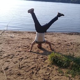 ���, ���������, 42 ����