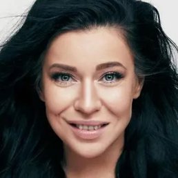 �����, �����-���������, 38 ���