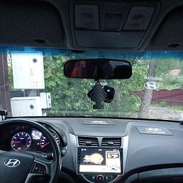 �������, �����-���������, 35 ���