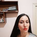 ���� ����, ������ - ��������� 9 ��� 2026 � ������ ������ ��������