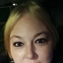 ���� Vera, �������, 37 ��� - ��������� 18 ������� 2025 � ������ ���� ����������