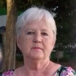 �������, ���������, 73 ����