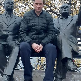 �������, 41 ���, �������