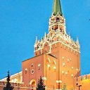 ���� �����, ������, 29 ��� - ��������� 17 ������� 2023 � ������ ���� ����������