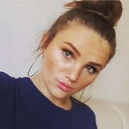 �����, 23 ����, ������