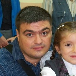 ���������, ������, 47 ���