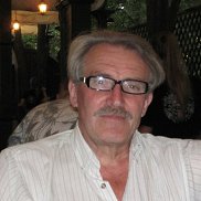Виталий, 75 лет, Ростов-на-Дону Виталий, 75 лет, Ростов-на-Дону